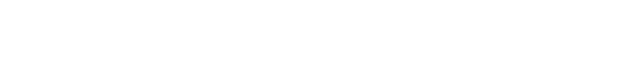 2012.2.22 発売!