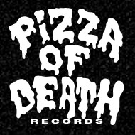 Pizza of Death Records