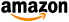 buy_amazon