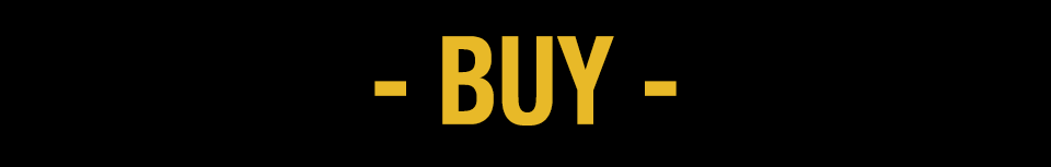 buy
