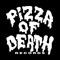 Pizza of Death Records