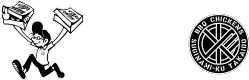 Pizza Of Death Records