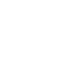 Pizza of Death Records