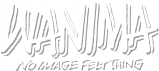 copyright (c) wanima