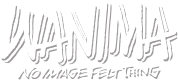 WANIMA 1st Mini Album [Can Not Behaved!!] 2014.10.22 In Stores!! / WANIMA Official Web Site