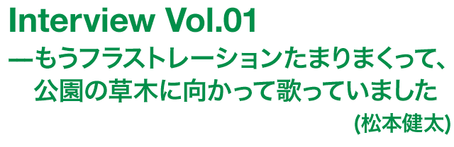 int-ttl01