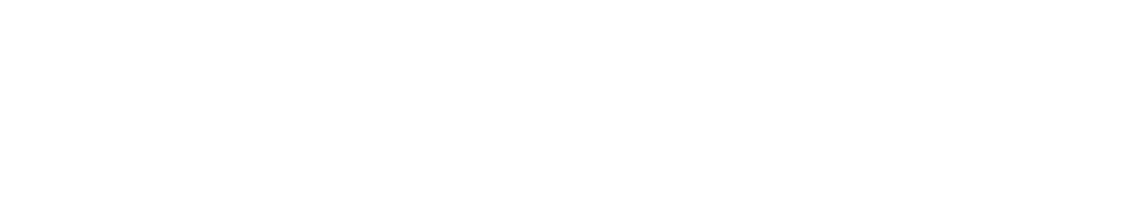 Buy