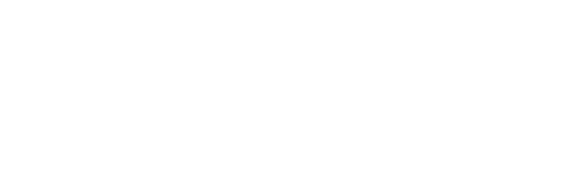 Track // 1. Don’t Worry,We Can Recover / 2. I’ll Be With You / 3. Far Flower / 4. Turn Up The Sun / 5. Seven Years Made My Now / 6. Starry Night / 7. Quark / 8. I’m Alright You’re Alright / 9. In Your Room / 10. Alternative Hearts / 11. Bed / 12. Orb / 13. Before I Crack / 14. Smiles For Miles