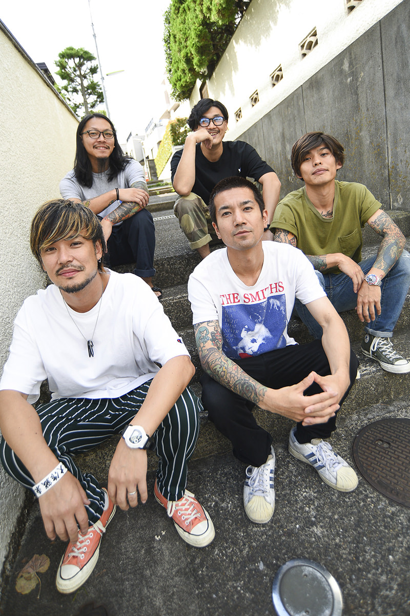 COUNTRY YARD Best Album [ Greatest Not Hits ] リリース特設サイト