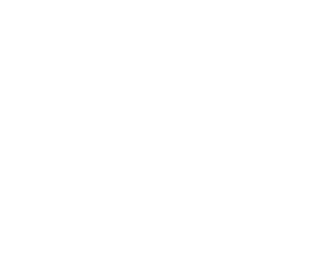 COUNTRY YARD Best Album [ Greatest Not Hits ] リリース特設