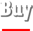 Buy