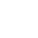 PIZZA OF DEATH RECORDS