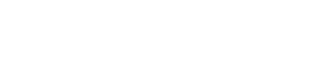 DESSERT Complete Album [1998-2001+1] 2025.10.21(水)リリース！ Code: PZCA-118 / Price: ¥2,750 (Tax in)