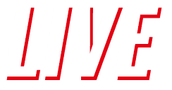 LIVE