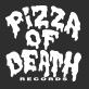 Pizza of Death Records