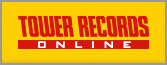 tower records