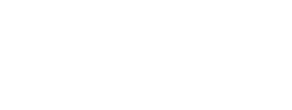DRADNATS 6th Full Album [Wish The Sun] 2024.11.20(水)発売！ Code: PZCA-110  /  Price: 2,500yen(+tax)