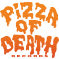 Pizza of Death Records