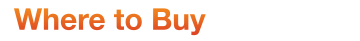 where to buy