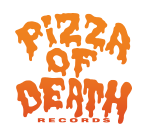 Pizza of Death Records