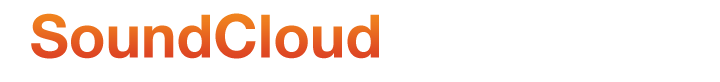 soud