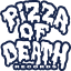 Pizza of Death Records