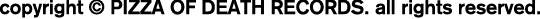 copy