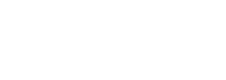 BUY