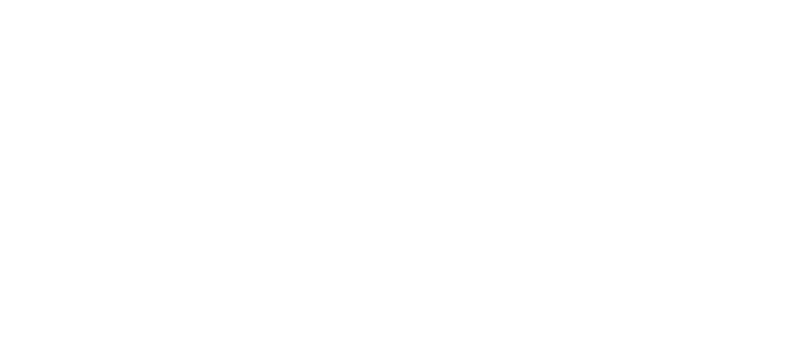 HONEST 1st Full Album 'HONEST' 2023.02.01 On Sale! Code:PODRS-13 / Price:¥2,750(incl.tax)