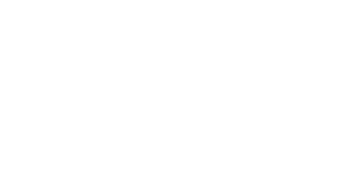 HONEST 1st Full Album 'HONEST' Release Mini Tour -Create New Values-