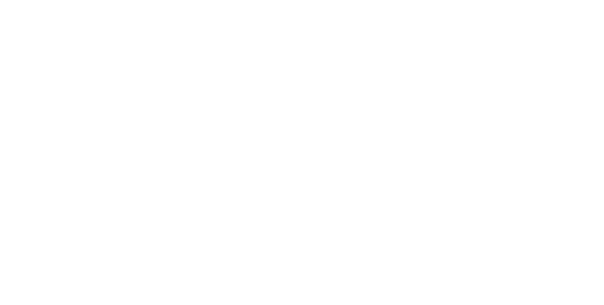 1. I Like You / 2. Honestly / 3. Lonely Boy / 4. Radio / 5. Over Slept / 6. Minority / 7. Smell Of Autumn / 8. Let Me Be Near You / 9. From Me To You / 10. Keep On Going / 11. Dawn / 12. Memories / 13. Goodbye