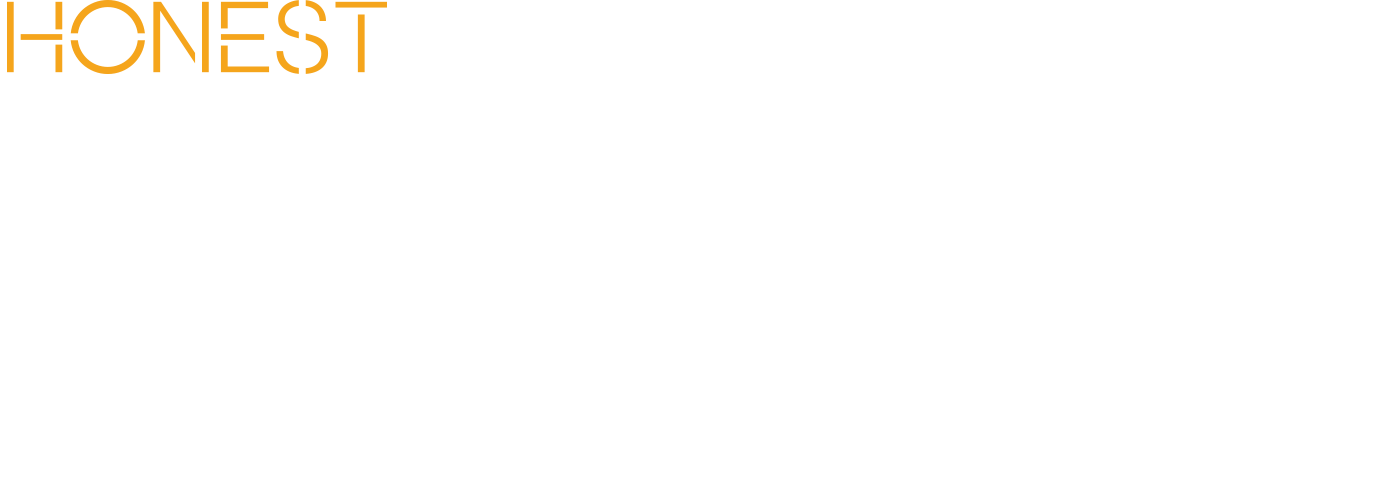 HONEST Never Wanna Come Back Home Official Interview