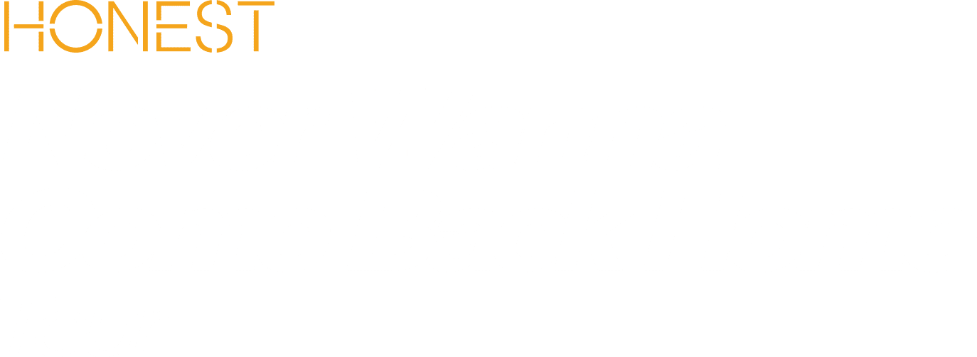 HONEST Never Wanna Come Back Home Tour