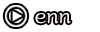 05.enn