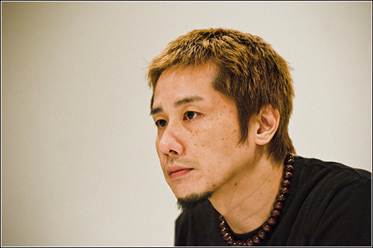 スペシャルインタビュー Vol 03 Ken Yokoyama Best Wishes 発売記念特設サイト スペシャルインタビュー Vol 03 Ken Yokoyama Best Wishes 発売記念特設サイト