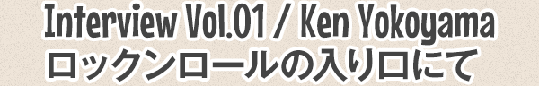 int01