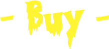 buy