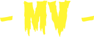 MV