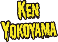 Mezzrow – Then Came The Killing オリジナル盤 Mezzrow – Then Came The Killing – Vinyl (LP, Album), 1990