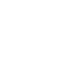 Pizza of Death Records