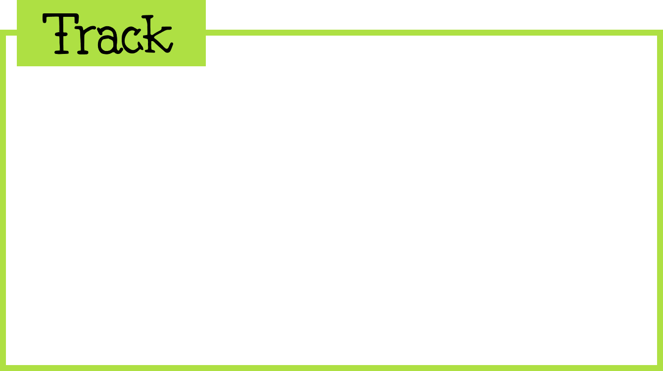 TRACK: 1.These Magic Words / 2.Bitter Truth / 3.Sorry Darling