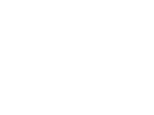 1 --  I’m Going Now , I Love You / 2 --  Cry Baby / 3 --  Out Alone / 4 --  Still I Got To Fight / 5 --  Angel / 6 --  Forever Yours / 7 --  Woh Oh / 8 --  Helpless Romantic / 9 --  While I’m Still Around