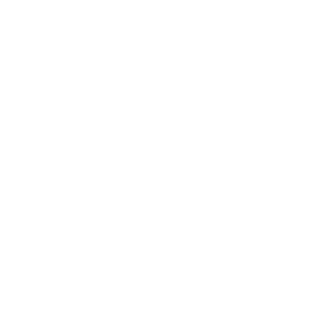 1 --  I’m Going Now , I Love You / 2 --  4Wheels 9Lives / 3 --  Spark Of My Heart / 4 --  Have Hope / 5 --  Helpless Romantic / 6 --  Cry Baby / 7 --  MyParadise / 8 --  Angel / 9 --  Forever Yours / 10 --  On The Sunny Side Of The Street / 11 --  Without You / 12 --  While I’m Still Around