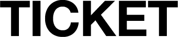 Ticket