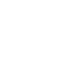 Pizza Of Death Records