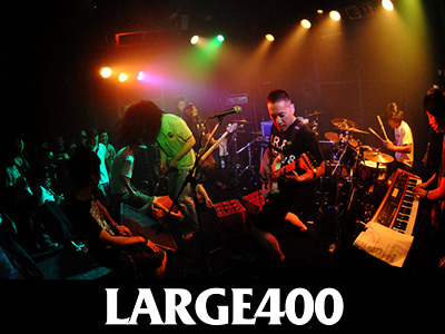 LARGE400