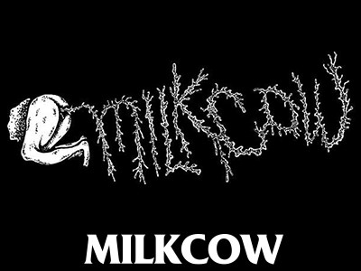 MILKCOW