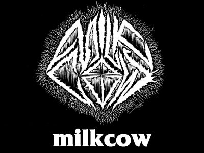 milkcow
