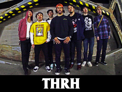 THRH