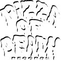 Pizza of Death Records